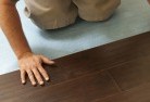Wigley Flatdecks-2.jpg; ?>