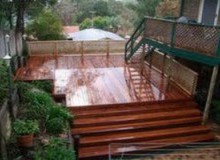 Kwikfynd Decks
wigleyflat