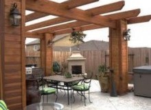 Kwikfynd Pergolas
wigleyflat