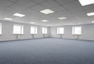 Wigley Flatskylight-replacements-2.jpg; ?>