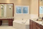 Wigley Flatskylight-replacements-3.jpg; ?>