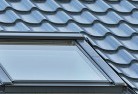 Wigley Flatskylight-replacements.jpg; ?>