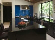 Kwikfynd Skylight Replacements
wigleyflat